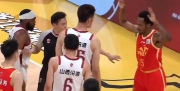 九游娱乐-替补分差40分！广厦输球真因：孙铭徽缺阵捅了大窟窿？