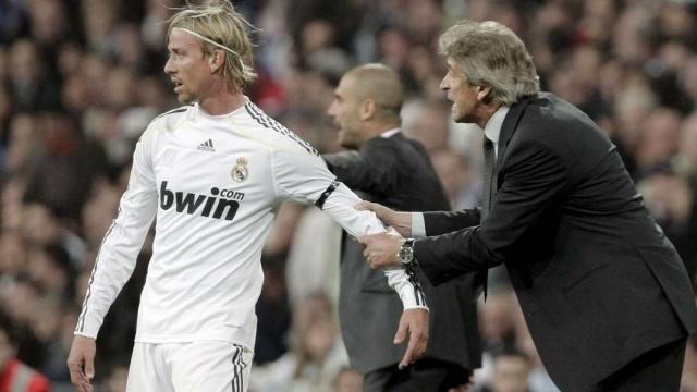 1626420352877023218.jpg florentino-en-bruto-vii-guti-es-un-subnormal-el-peor-enemigo-de-si-mismo.jpg