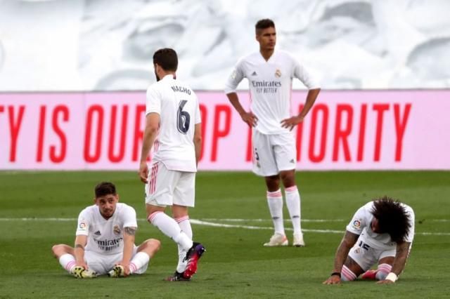 1621729977435025308.jpg 2021-05-22t175712z_1457744571_up1eh5m1dvbyd_rtrmadp_3_soccer-spain-mad-vil-report.jpg
