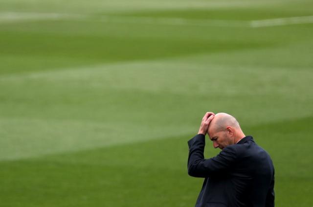 1621730044596023859.jpg real-madrid-gagal-juara-liga-spanyol-zidane-atletico-madrid-lebih-layak-gLJZURDWlb.jpg