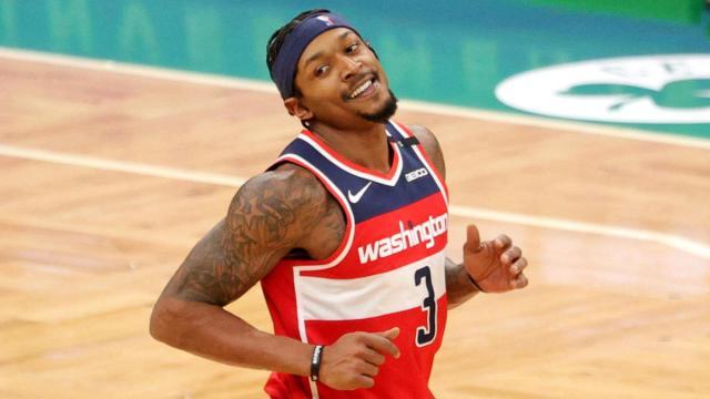 1610175365385049063.jpg beal.jpg
